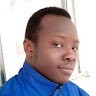 Hyacinthe Yotan Ngarndet