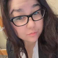 Kimberly Valencia