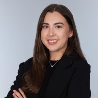 Nelli Ibraimova
