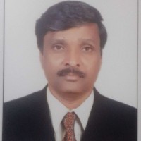 Vikas Adhav