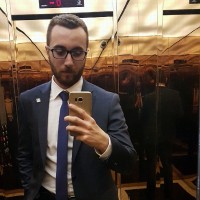 Umut KOÇAK