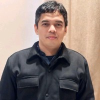 Ronald Adrian
