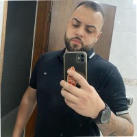 Wellington De Souza Veras