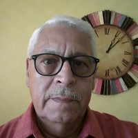 Andrew Gonzalez