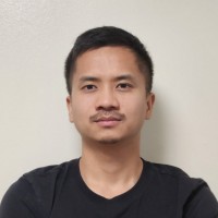 Jeevan Thapa