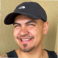 Brandon Gonzales