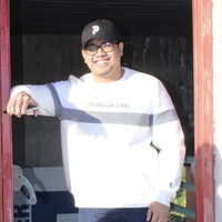Renzo Adobas