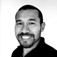 Joseph Chang
