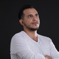 Yarden Suliman