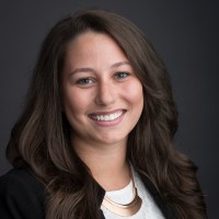 Jessica Flaherty