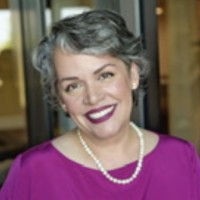 Pilar Cason-Noland