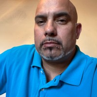 Larry Hernandez