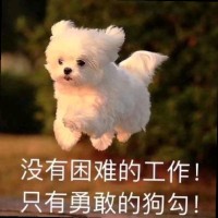 王纪钰