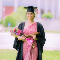 Madushika Iresha