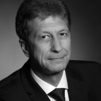 Volker Plücker