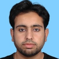Muhammad Faizan Khan, Ph.D