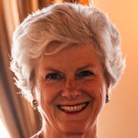 Mariëtte Drijber