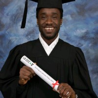Ayemou Atteke Stephane