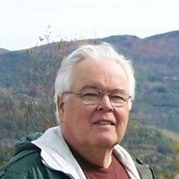 Roger Somers
