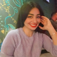 Bahareh Geramian