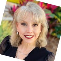 Jennifer Dymond, Mba, Cfi, Scsi