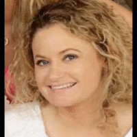 Laura Glynn