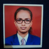 NIKITA SURYAWANSHI