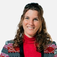 Mariëtte Van Der Lans