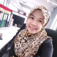 Noor Azira