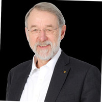 Uwe Rehder