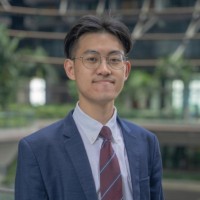 Emil Seah