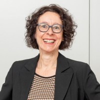 Petra Schmidli