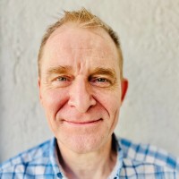 Klaus Hammer