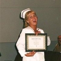rebecca bowlin