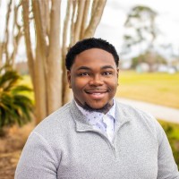 Bryan Morris