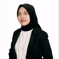Tita Novitasari