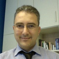 Marco Lastella