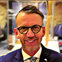 Hans Holwerda