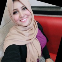Duniia Mohammed