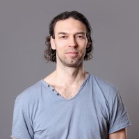 Dirk Krause