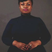 Mathabo Mohwaduba