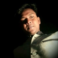 Md Eyamin Sorker