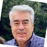 Armando De Castro Pérez
