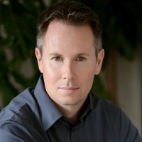 Wouter Jordaan
