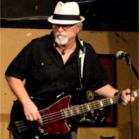 Colin Mcneely