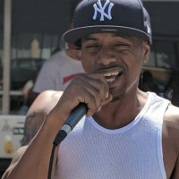 David Viquez