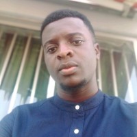 EASY IBRAHIM