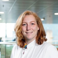 Lea Van Wersch