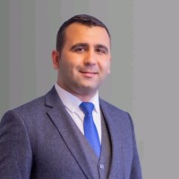 Mustafa Yildirim