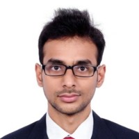Vishal Jaiswal